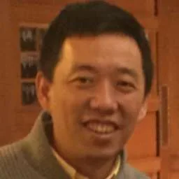 Yuquan Wang