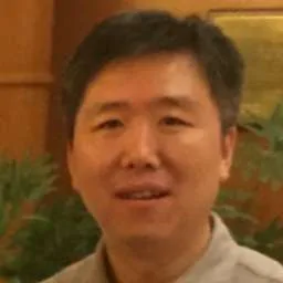 Xin Ma