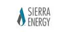 Sierra Energy