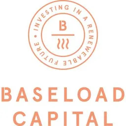 Baseload Capital