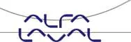 Alfa Laval