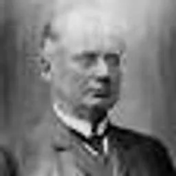 Gustaf de Laval