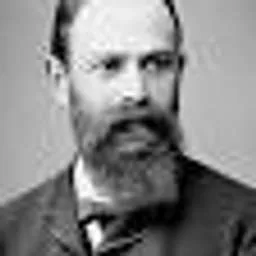 Oscar Lamm