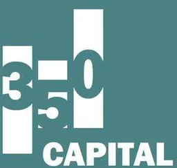 350 Capital