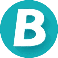 BigGo