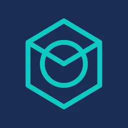 Verdigris Technologies