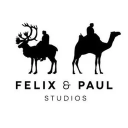 Felix & Paul Studios