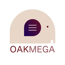 OakMega