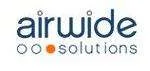 Airwide Solutions