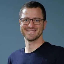 Rony Sztamfater