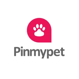 Pinmypet
