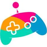 YupiPlay