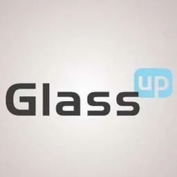 GlassUp