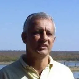 Francesco Giartosio, Angel Investor