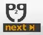P2P-Next