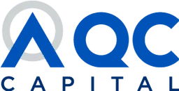 AQC Capital