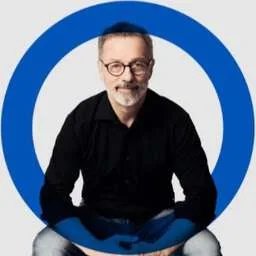 Serge Beauchemin