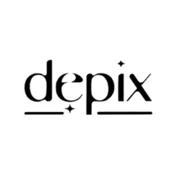 Depix Technologies, Inc.
