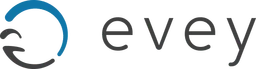 Evey Innovation