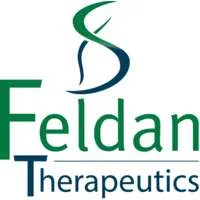 Feldan Therapeutics