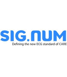 Sig.num Pre-emptive Healthcare