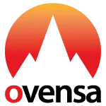 Ovensa