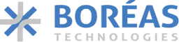 Boréas Technologies