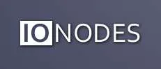 IONODES