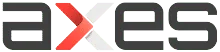 AxesNetwork