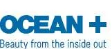 Biocean