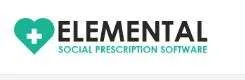 Elemental Software