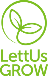 LettUs Grow