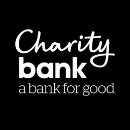 Charity Bank