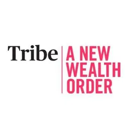 Tribe Impact Capital