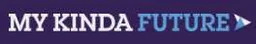 MyKindaFuture