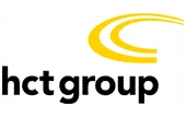HCT Group