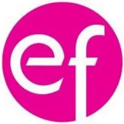 Esmée Fairbairn Foundation