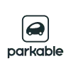 Parkable