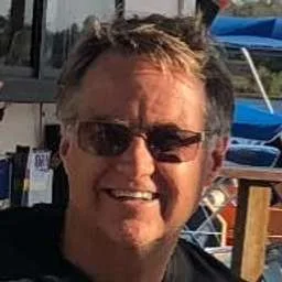 Warwick Beauchamp