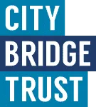 City Bridge Trust