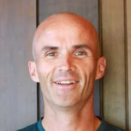 Rowan Simpson, Chairman & Trustee at Hoku Group