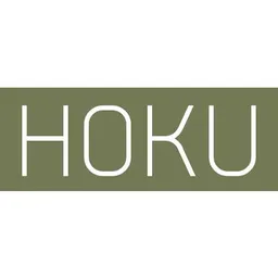 Hoku Group