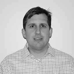 Jason Kilgour, President & CEO at MedKeeper