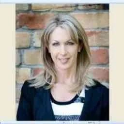 Clare England, Angel Investor