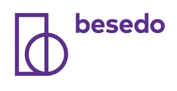 Besedo