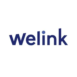 Welink