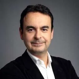 Eric Mignot, Angel Investor