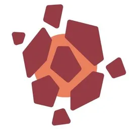 Golem.ai