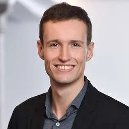 Guillaume Navarre