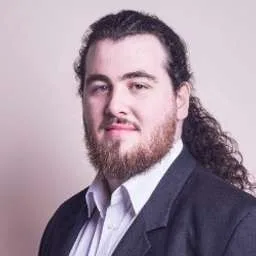 Killian Vermersch